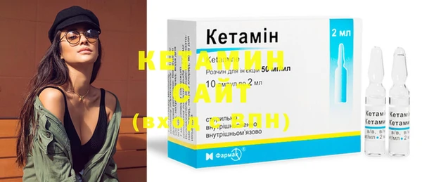 шишки Белокуриха